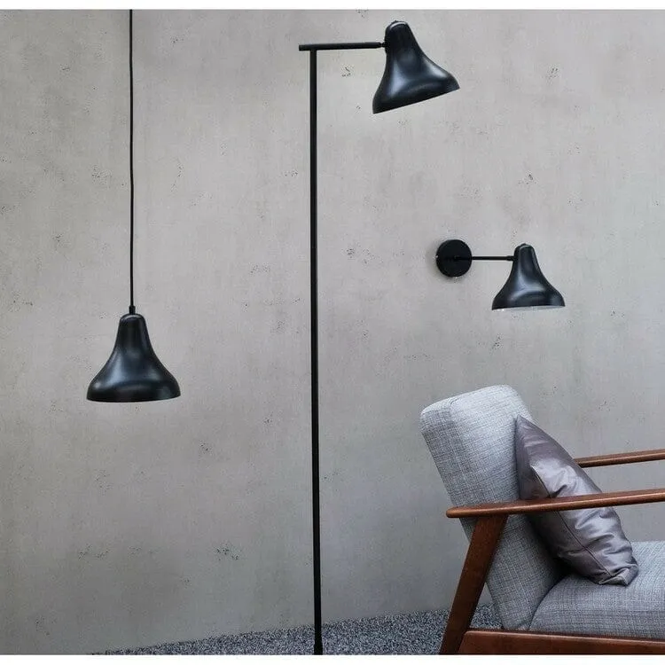 DybergLarsen Tokyo Pendel Taklampa Tunable White