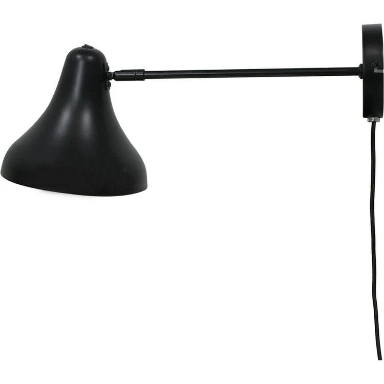 DybergLarsen Tokyo Vägglampa