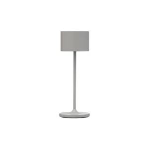 Farol Ficka LED-lampa 19,5 cm Satellite