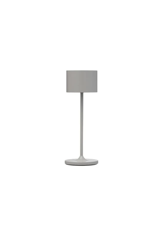 Farol Ficka LED-lampa 19,5 cm Satellite
