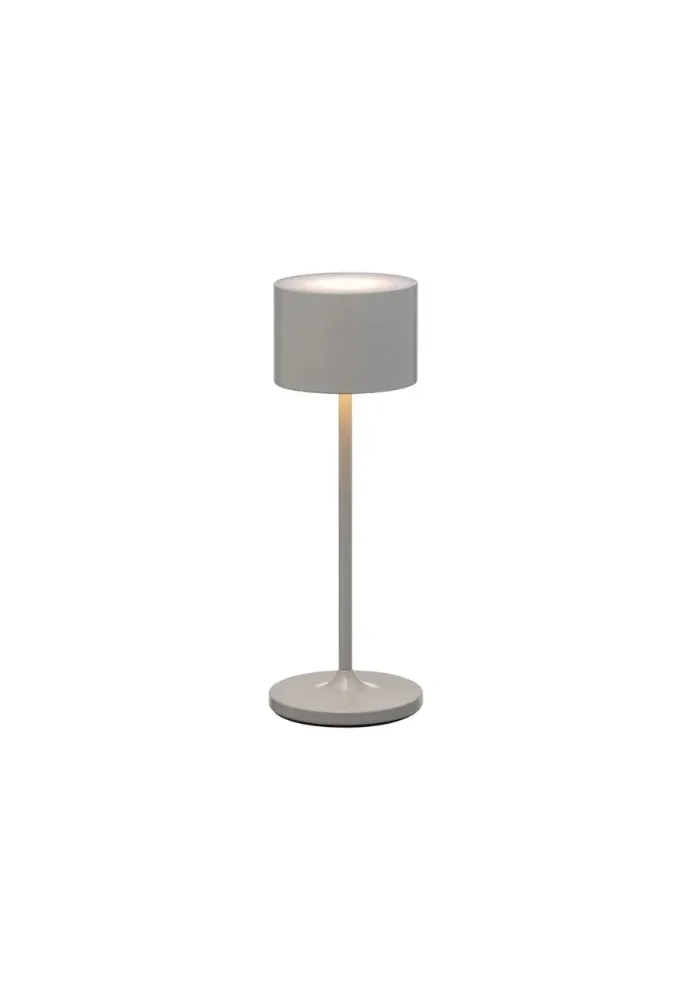 Farol Ficka LED-lampa 19,5 cm Satellite