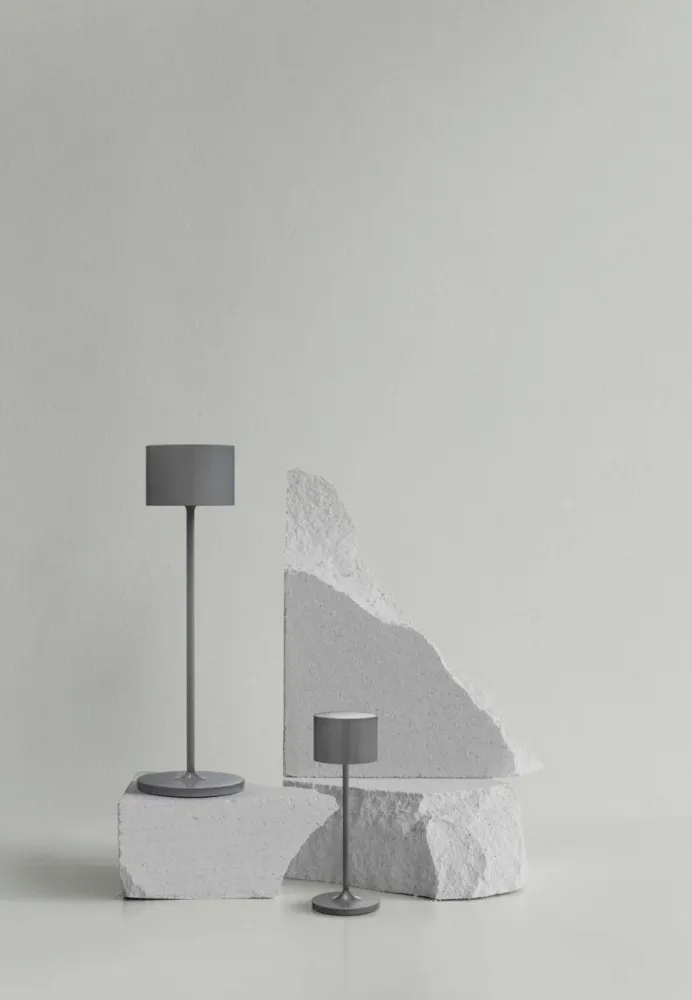Farol Ficka LED-lampa 19,5 cm Satellite