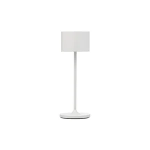 Farol Mini LED-lampa 19,5 cm Pärla