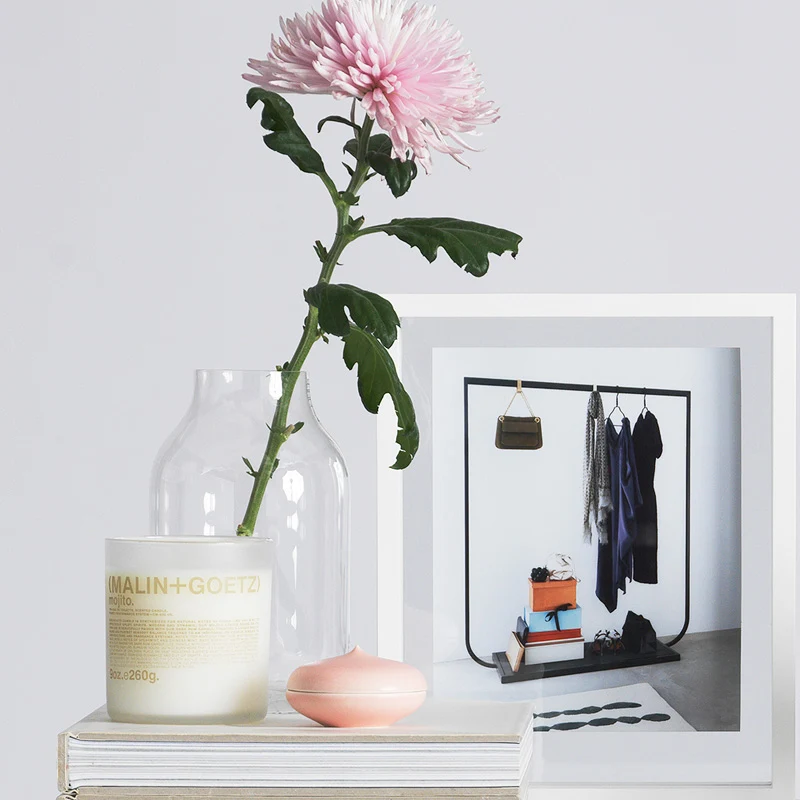 Globform (MALIN+GOETZ) Mojito doftljus