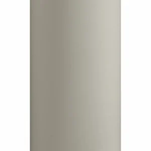 LED Blockljus Utomhus Sand 10x20 cm