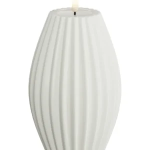 LED Livfull Stripe Vit 10x15 cm