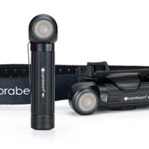 M6r 1100 Lm – Suprabeam