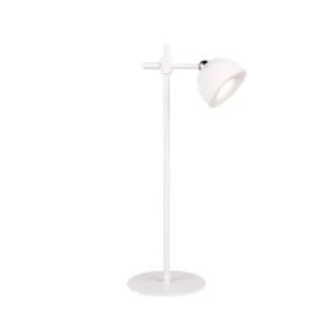 Maxima Bordslampa Trådlös - Krita