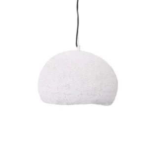 Pendellampa Venture Home Gilltorp Krita Non-Dimmable