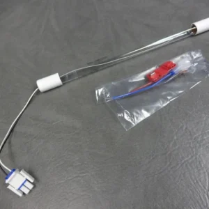 Smart Home UV utbyteslampa CS