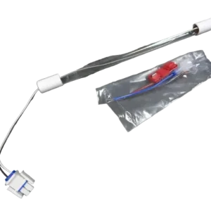 Smart Home UV utbyteslampa CS