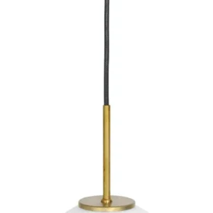 TAKLAMPA DK 1-LÅG
