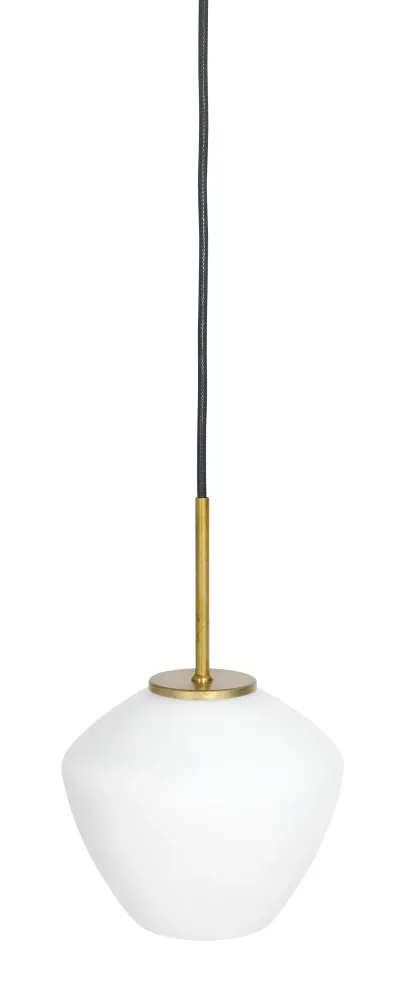TAKLAMPA DK 1-LÅG