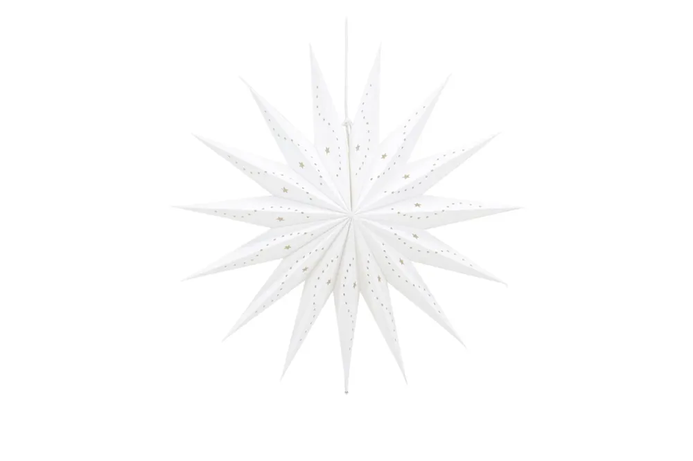 Vintage Style Pendellampa Venture Home Lindvallen