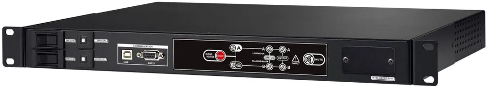 10120543, Remote monitoring PowerWalker