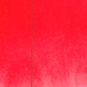 RS 209 Naphthol ruby