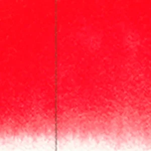 RS 210 Pyrrole ruby