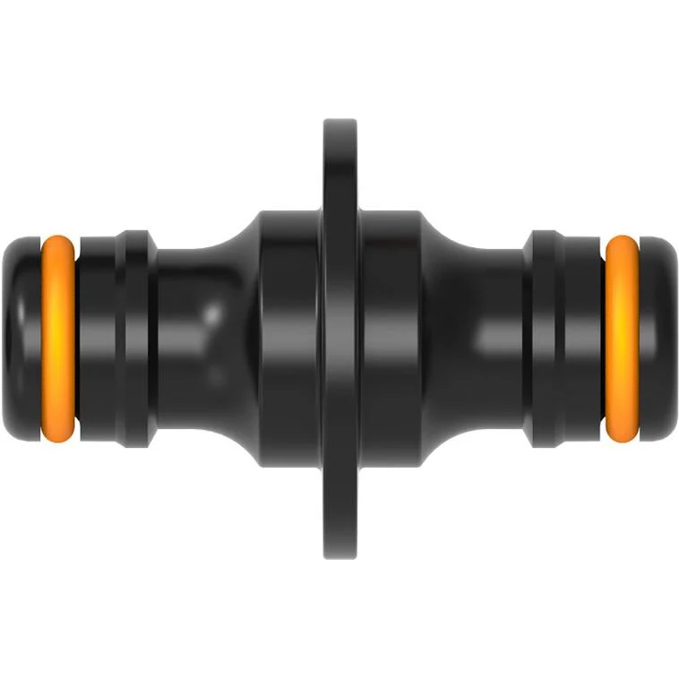 Fiskars Skarvkoppling Non-Slip Grip