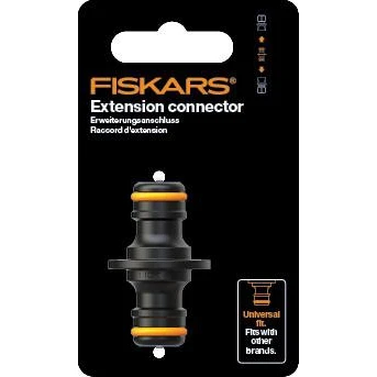 Fiskars Skarvkoppling Non-Slip Grip