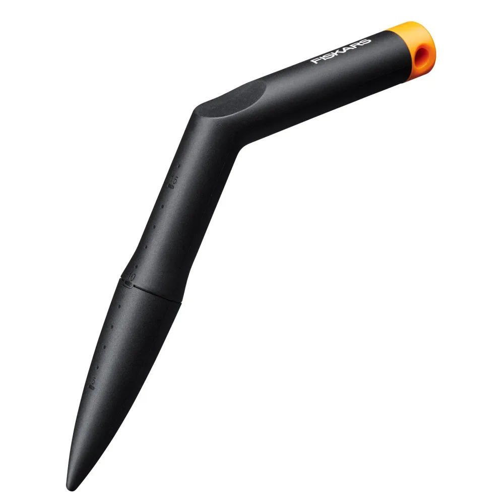 Konvertibel Dolly Fiskars Solid™ Planteringssticka