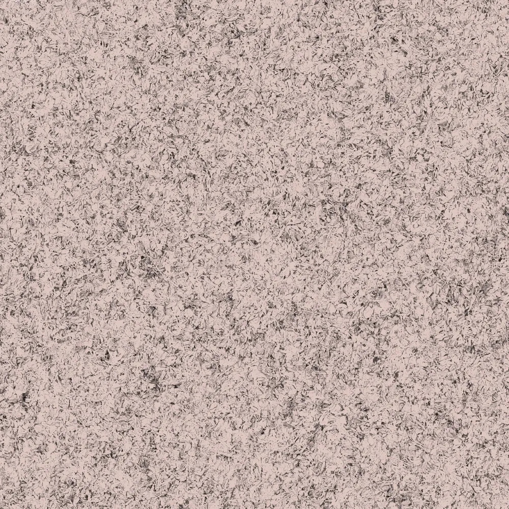 Reveal Tapet Board Texture - Fuchsia
