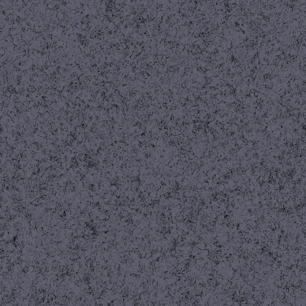 Reveal Tapet Board Texture - Plommonlila