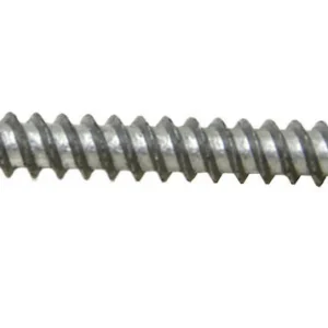 WURTH MONTAGESKRUV-PH2-UTV-4,2X65
