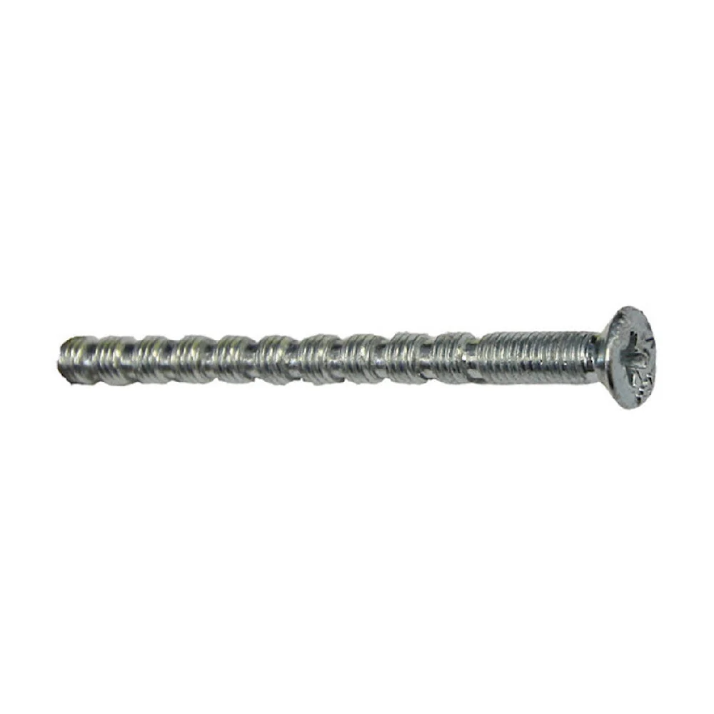 Cylinderskruv 65mm
