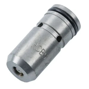 RCBS Lube--Matic kalibreringsmatris – RCBS