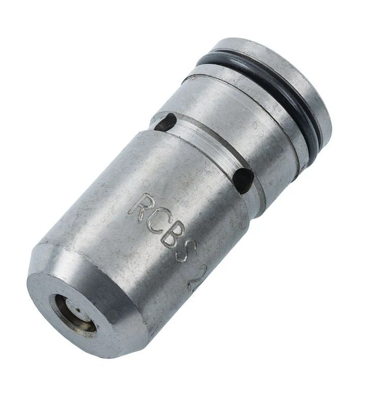 RCBS Lube--Matic kalibreringsmatris – RCBS