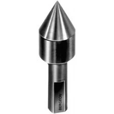 Bergeon 6200.06 Centring Bit Bushing Tool Dynagem