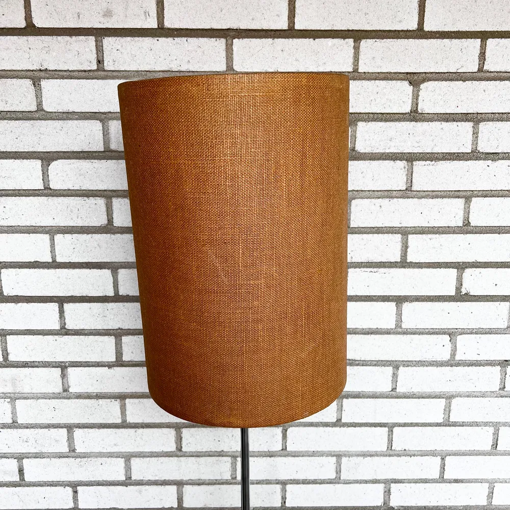 Deck Post Floor lamp Lilux