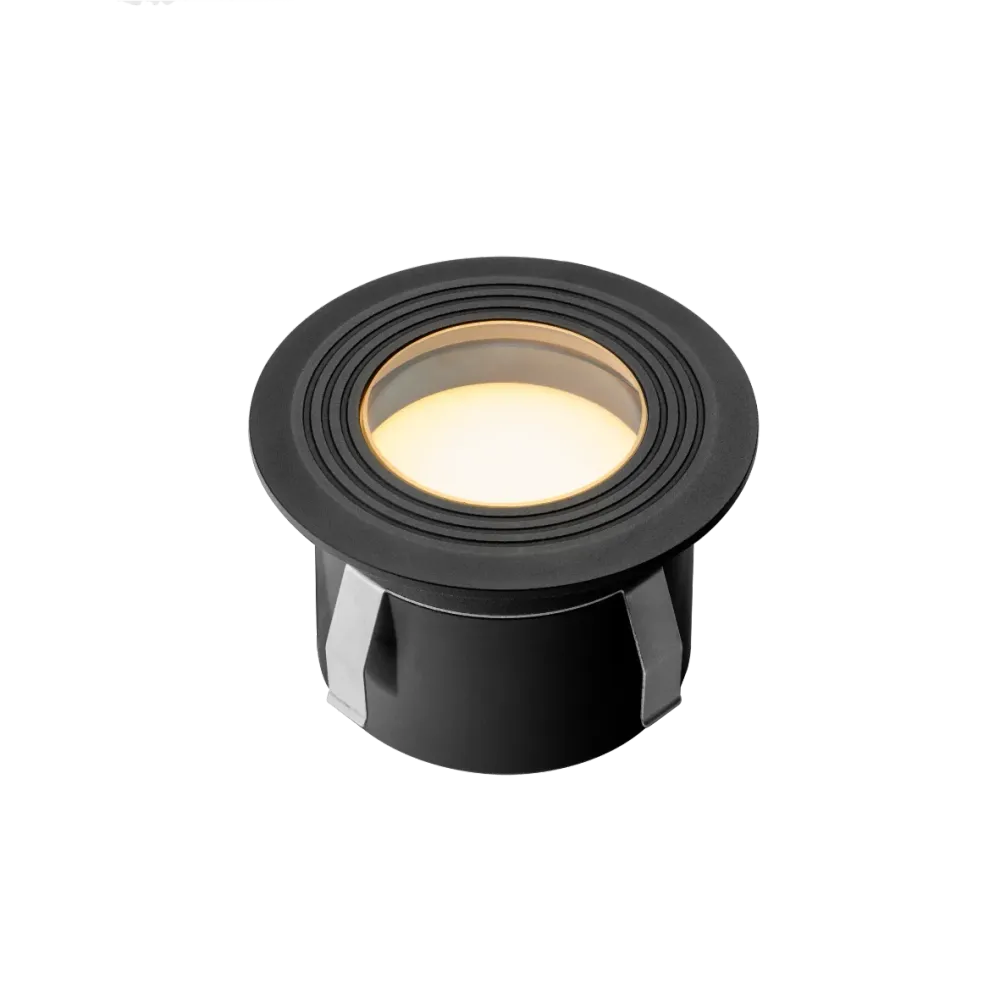 Onyx 60 RA 12V
