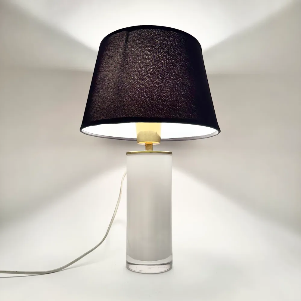 Bordslampa från Falkenbergsbelysning
