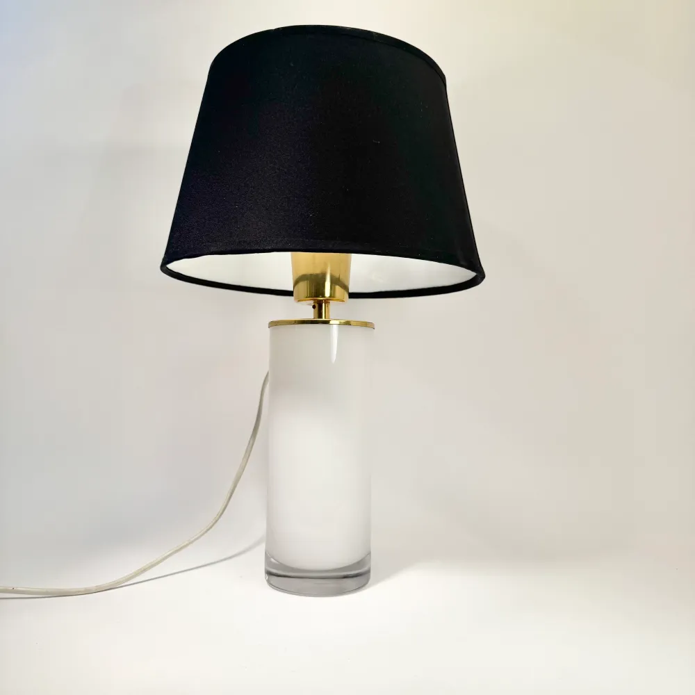 Bordslampa från Falkenbergsbelysning