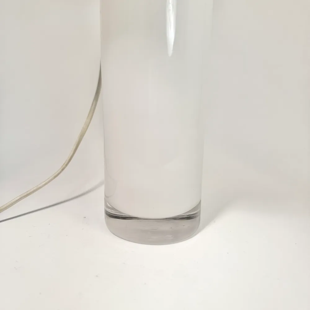 Bordslampa från Falkenbergsbelysning