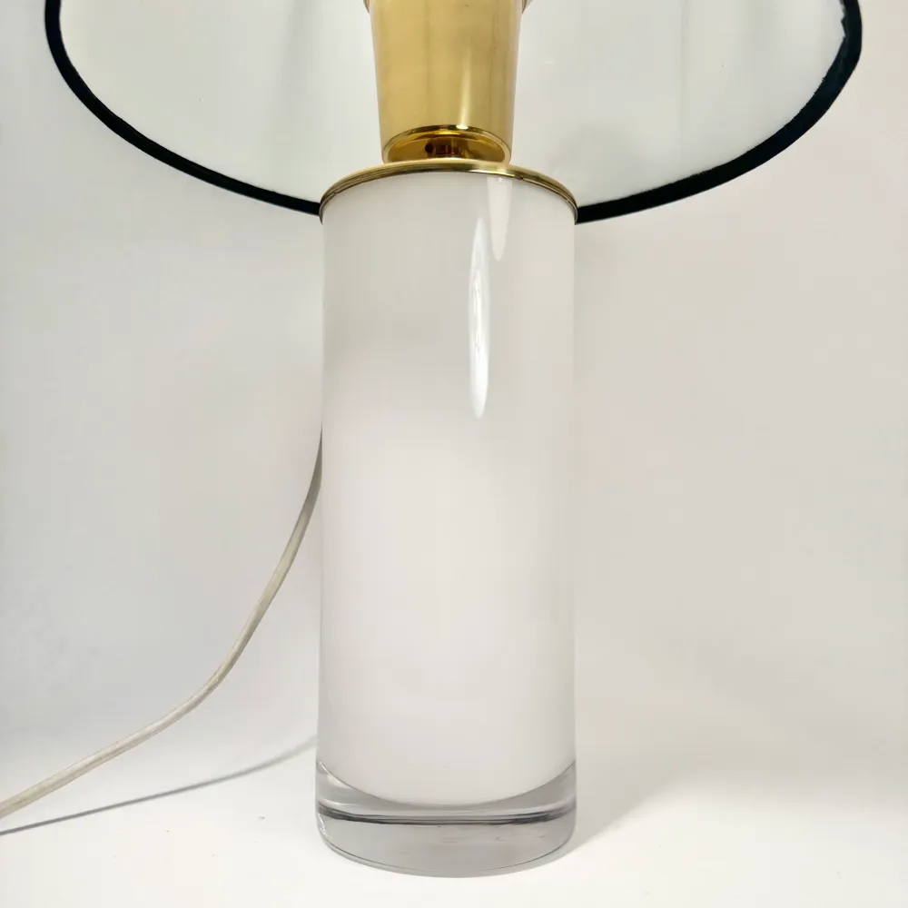 Bordslampa från Falkenbergsbelysning