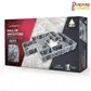 Exterior Latex Dungeons & Lasers - Halls Ancestors: Pre-Painted - EN