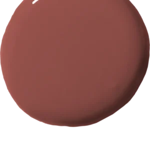 Primer Ruby Wall Paint Eco Friendly 2