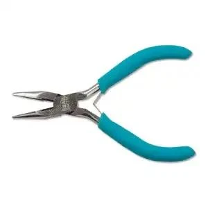 Verktyg - Chain nose pliers cutter 1 styck