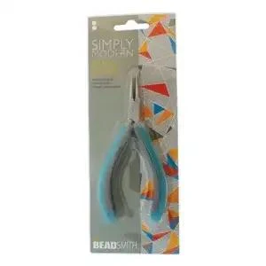 Verktyg - Round nose pliers 1 styck