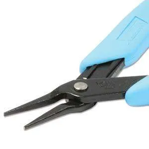 Xuron - Tweezers Nose Pliers 1 styck