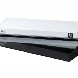 ZWILLING Slipsten TWIN 1000/250, Zwilling