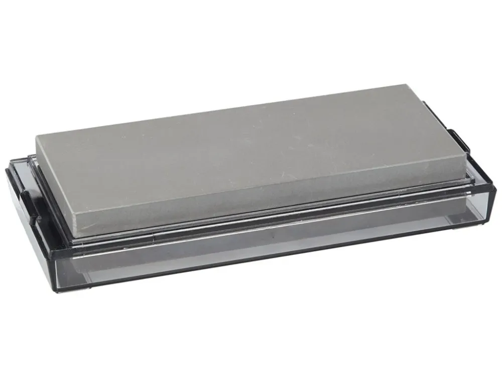 ZWILLING Slipsten TWIN 1000/250, Zwilling