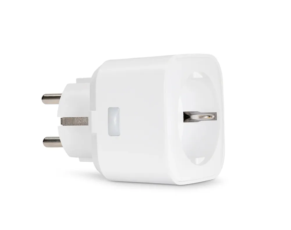 NEXA MYCR-250: Plug-, dimmer