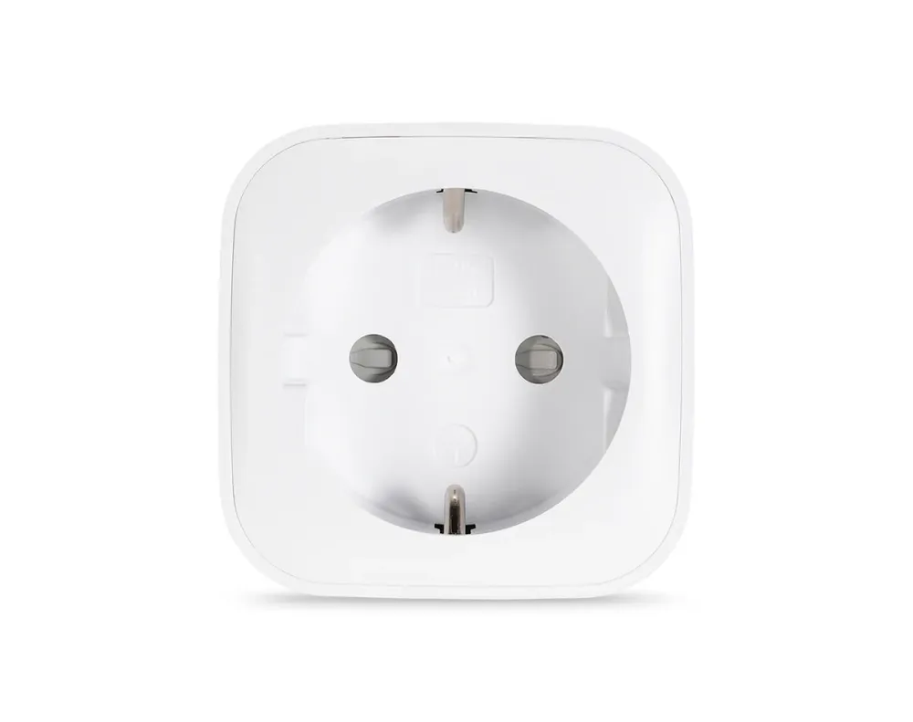 NEXA MYCR-250: Plug-, dimmer