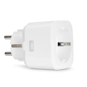 NEXA MYCR-250: Plug-, dimmer