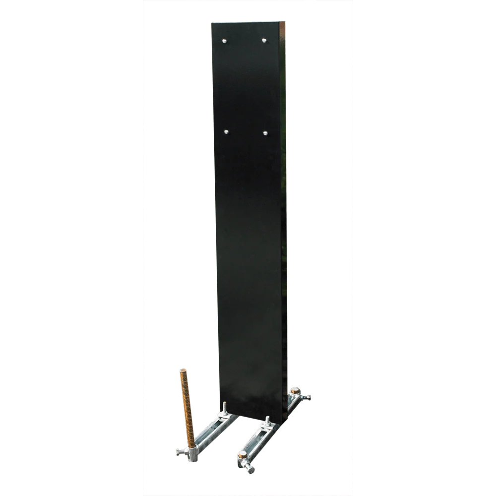 MEFA Monteringssats Painless Mounting - P000001