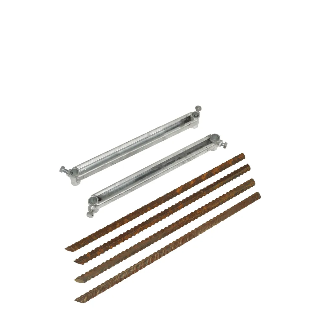MEFA Painless Mounting