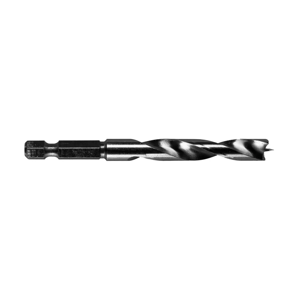 Wood Drill Bit 8 x 100 mm